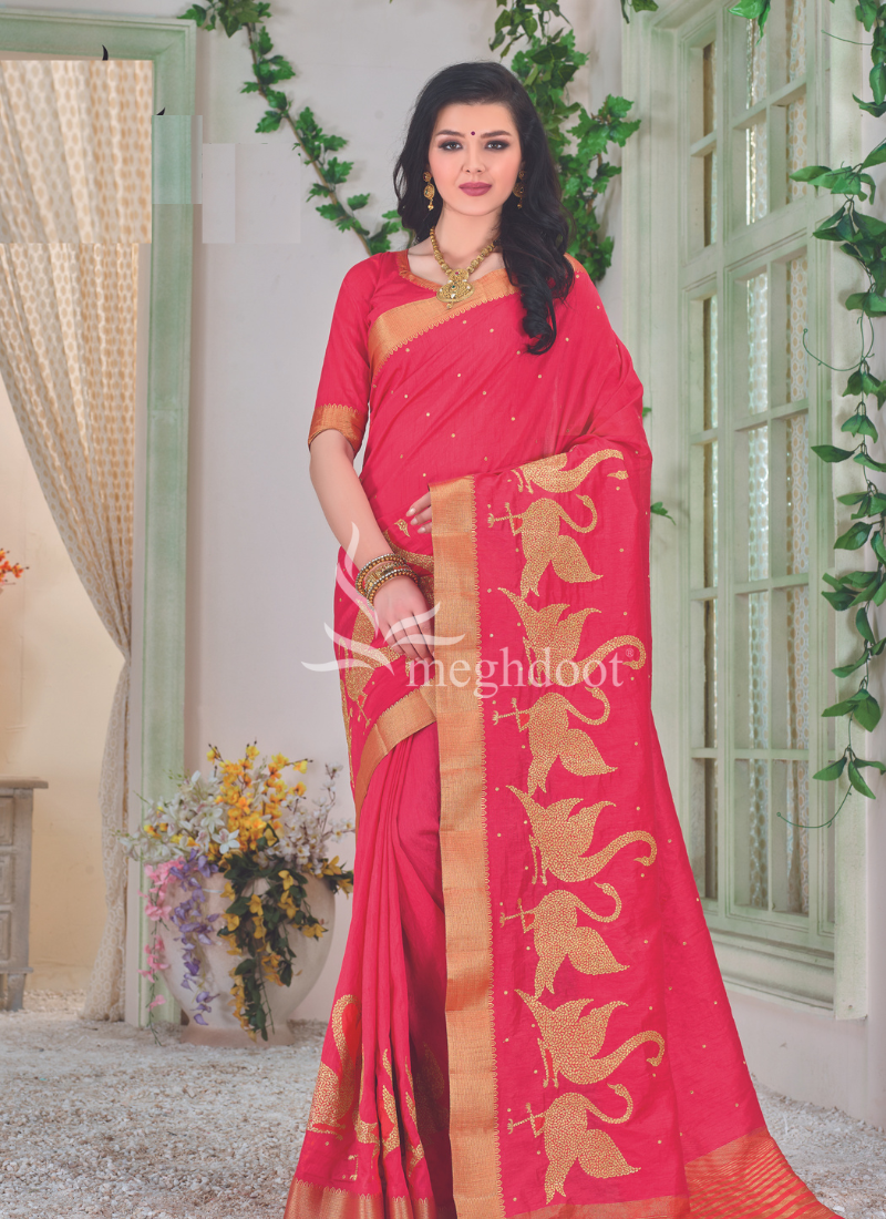 5 Sarees to Buy from Saree Manufacturers in West Bengal at Best Prices :  u/MinuBusiness0987